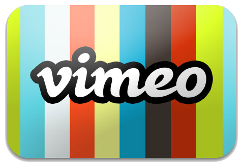 https://vimeo.com/sickdog
